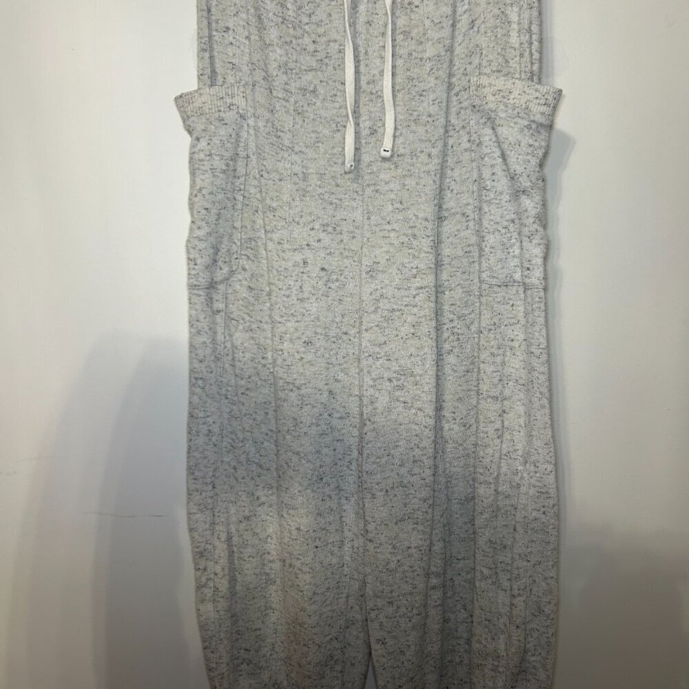 Anthropologie Saturday Sunday Laura Lounge Pants - Picture 7 of 10